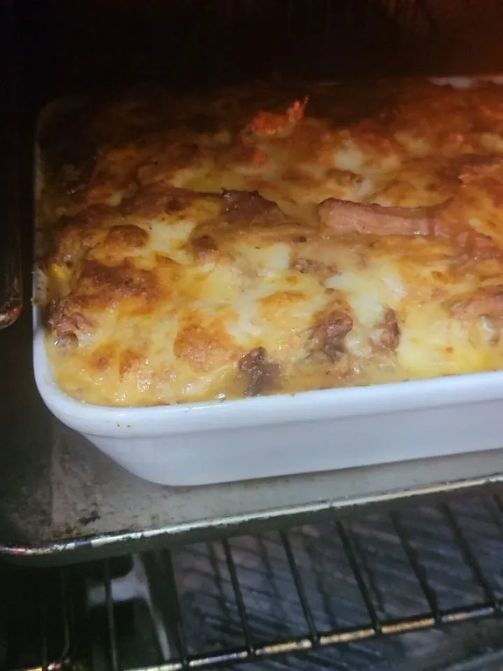 薪窯ピッツァとイタリア料理　　　ピザ歴26年、百名店出身シェ...