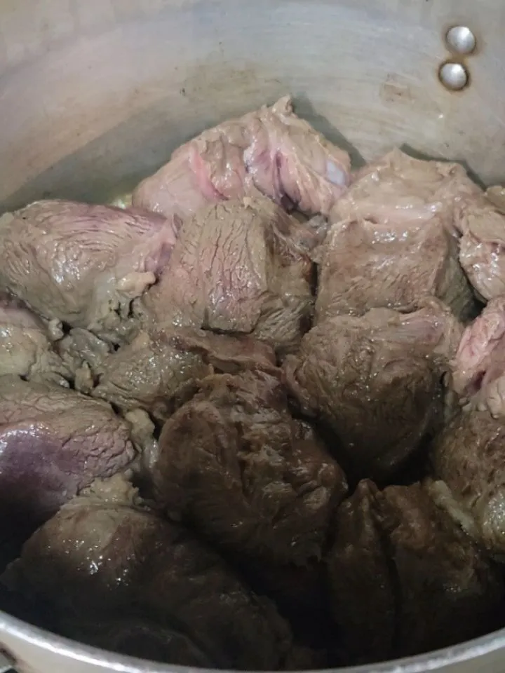 薪窯ピッツァとイタリア料理　　　