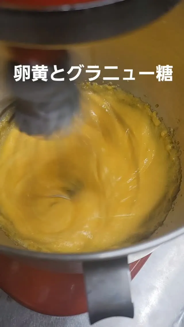 ティラミスアリマス