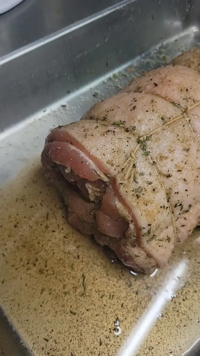 8月16日はランチ～ディナーまでワンオペ😰となっております。